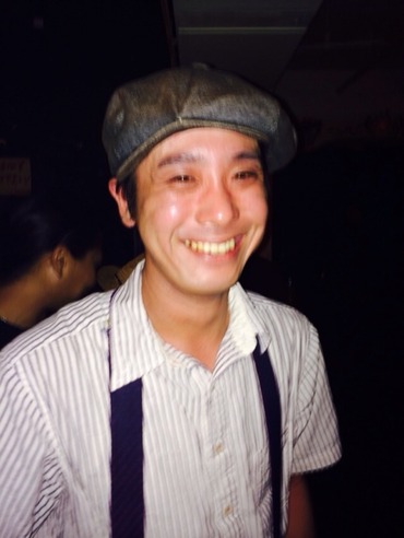 2014-06-07-00-29-39