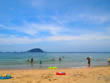 P7282537