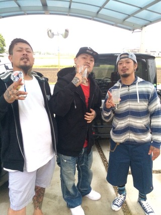 2015-05-03-18-25-50
