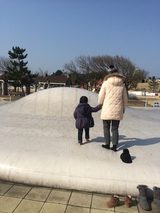 2016-02-28-10-24-23