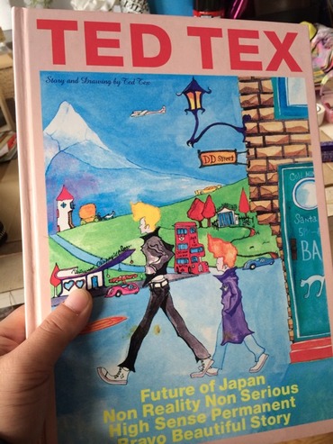 画像1
