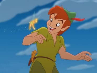 126148145437216223324_peterpan-01