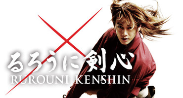 header_img_01