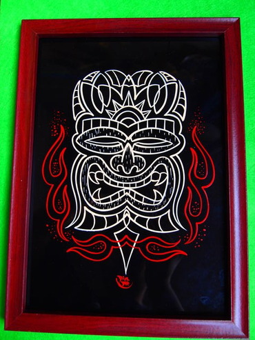 P9126089