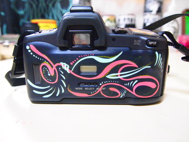 P9016069