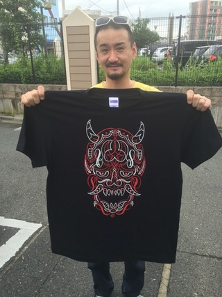 2016-07-13-16-04-35