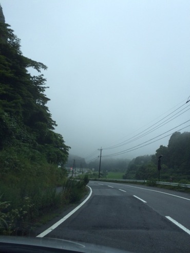 2014-07-13-10-02-02