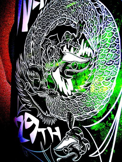 P1010363