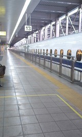 62a082fd.jpg
