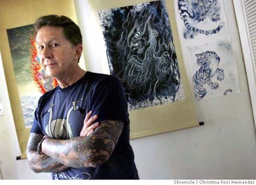 don-ed-hardy