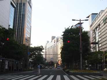 P1017817