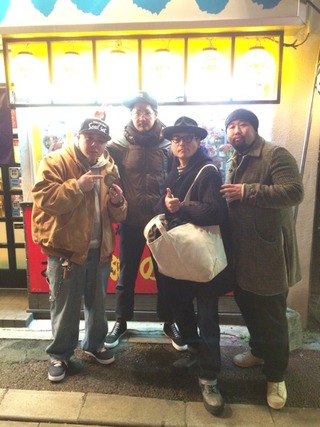 2016-01-20-23-11-54