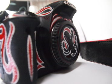 ac9eef4b-s