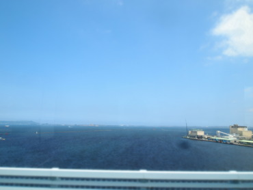 P6105261