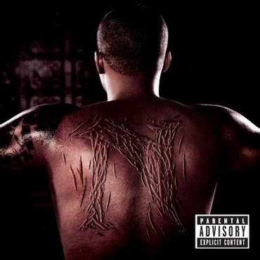 nas-untitled-cvr