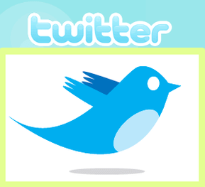 twitter2