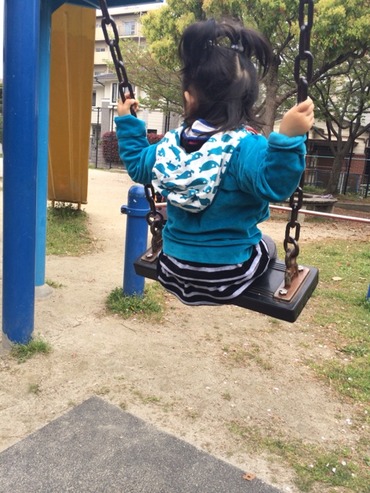 2014-04-12-09-35-23