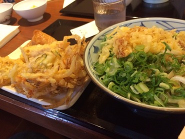 2014-10-12-09-40-57