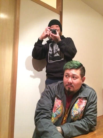 2015-03-15-18-36-50