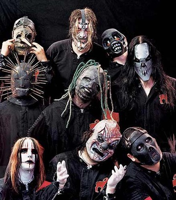 Slipknot+Slipi_2