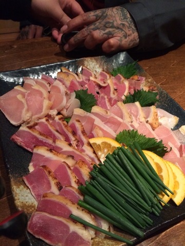 2015-03-15-18-39-51