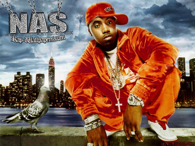 nas_wallpapers_07
