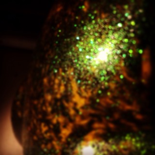 2015-09-20-23-57-50