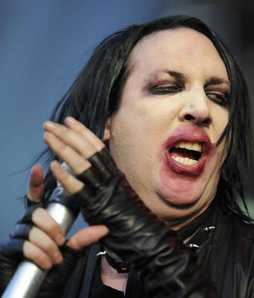 marilyn_manson_062409_m