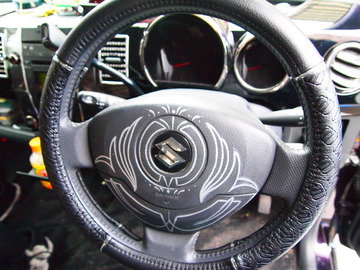 PC103855