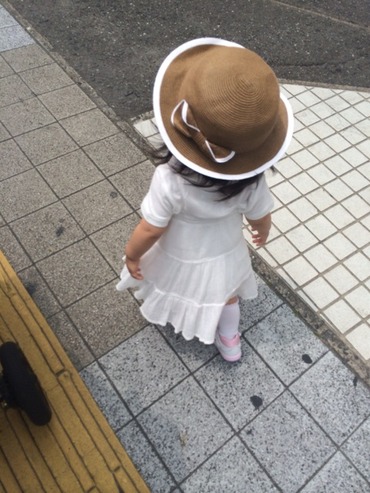 2014-06-14-10-46-38