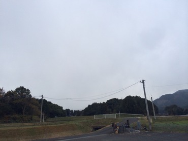 2014-12-14-09-49-18