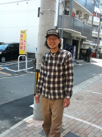 201004251306000