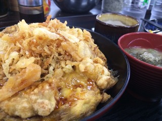 2015-08-16-13-50-53