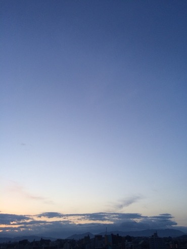 2014-06-03-05-00-01