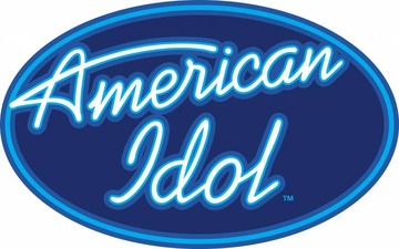 american_idol_logo
