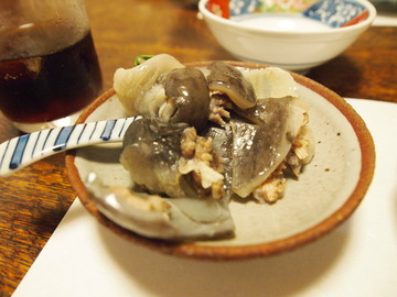 PB173696