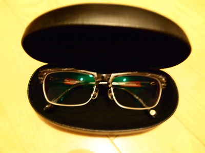 P9150401
