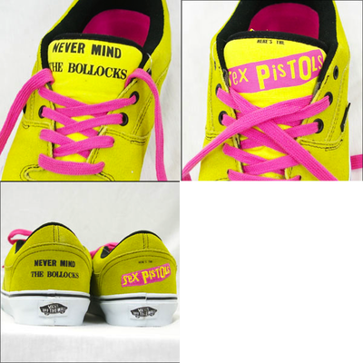 vanspistols-yel_2