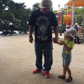 2016-05-15-09-53-54