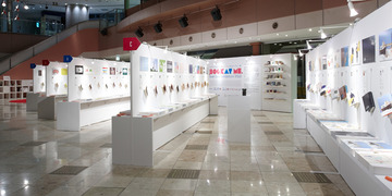 bam2010ims