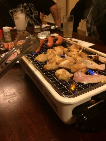 2015-03-15-22-57-51