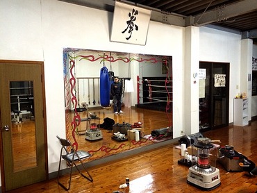 画像1