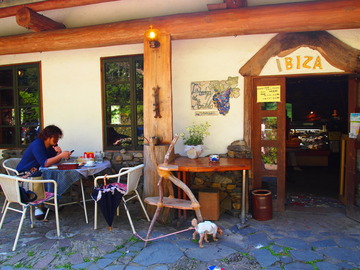 P5054947