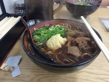 2014-06-09-11-42-12