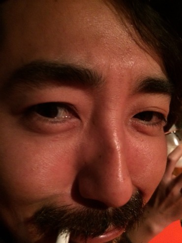 2014-11-09-01-27-44