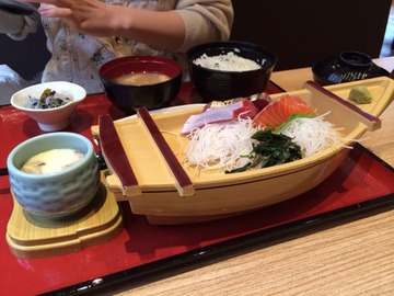 2015-03-16-12-17-05
