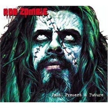 rob_zombie_past_present_and_future-400-400