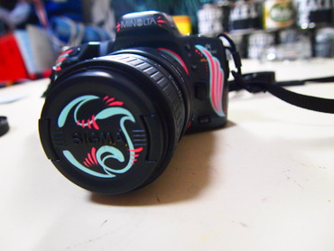 P9016078