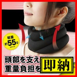 kirei-supple_bf-bff-065