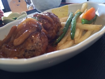 2015-03-14-14-50-22